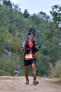 BIB: 
                            <button type="button" onclick="openModal(19443963)" class="btn btn-primary btn-sm float-right btn-popup" data-toggle="modal" data-target=".modal-high-quality">
                        <i class="fas fa-shopping-cart"></i> Add to Cart
                    </button>
                                            <button type="button" onclick="isThisMe(19443963, true)" class="btn btn-success btn-sm float-right btn-popup btn-isme hidden" data-toggle="tooltip" data-placement="bottom" title="นี่คือรูปของคุณใช่ไหม คลิกที่นี่เพื่อเอาเข้าอัลบั้ม">
                        <i class="fas fa-plus"></i> Add to album
                    </button>
                    <button type="button" onclick="isThisMe(19443963, false)" class="btn btn-warning btn-sm float-right btn-popup btn-isnotme hidden">
                        <i class="fas fa-ban"></i> Remove from album
                    </button>